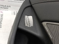 обшивка двери передняя правая BMW 5 серия G30/G31 G31 2017, 2.0 л., B48 B20 B, бензин, АКПП, alpinweiss 3 (300), универсал, правый руль, JC2844221, JCL3162261, 45862051, G635536, 51428093170, 8093170 - фото №10