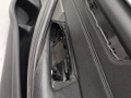 обшивка двери передняя правая BMW 5 серия G30/G31 G31 2017, 2.0 л., B48 B20 B, бензин, АКПП, alpinweiss 3 (300), универсал, правый руль, JC2844221, JCL3162261, 45862051, G635536, 51428093170, 8093170 - фото №9