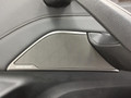 обшивка двери передняя правая BMW 5 серия G30/G31 G31 2017, 2.0 л., B48 B20 B, бензин, АКПП, alpinweiss 3 (300), универсал, правый руль, JC2844221, JCL3162261, 45862051, G635536, 51428093170, 8093170 - фото №11