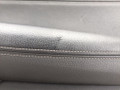 обшивка двери передняя правая BMW 5 серия G30/G31 G31 2017, 2.0 л., B48 B20 B, бензин, АКПП, alpinweiss 3 (300), универсал, правый руль, JC2844221, JCL3162261, 45862051, G635536, 51428093170, 8093170 - фото №12