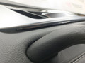 обшивка двери передняя правая BMW 5 серия G30/G31 G31 2017, 2.0 л., B48 B20 B, бензин, АКПП, alpinweiss 3 (300), универсал, правый руль, JC2844221, JCL3162261, 45862051, G635536, 51428093170, 8093170 - фото №13