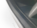 обшивка двери передняя правая BMW 5 серия G30/G31 G31 2017, 2.0 л., B48 B20 B, бензин, АКПП, alpinweiss 3 (300), универсал, правый руль, JC2844221, JCL3162261, 45862051, G635536, 51428093170, 8093170 - фото №14