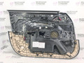 обшивка двери передняя правая BMW 5 серия G30/G31 G31 2017, 2.0 л., B48 B20 B, бензин, АКПП, alpinweiss 3 (300), универсал, правый руль, JC2844221, JCL3162261, 45862051, G635536, 51428093170, 8093170 - фото №15