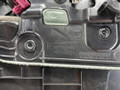 обшивка двери передняя правая BMW 5 серия G30/G31 G31 2017, 2.0 л., B48 B20 B, бензин, АКПП, alpinweiss 3 (300), универсал, правый руль, JC2844221, JCL3162261, 45862051, G635536, 51428093170, 8093170 - фото №16