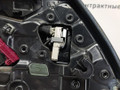 обшивка двери передняя правая BMW 5 серия G30/G31 G31 2017, 2.0 л., B48 B20 B, бензин, АКПП, alpinweiss 3 (300), универсал, правый руль, JC2844221, JCL3162261, 45862051, G635536, 51428093170, 8093170 - фото №17
