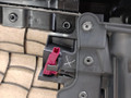 обшивка двери передняя правая BMW 5 серия G30/G31 G31 2017, 2.0 л., B48 B20 B, бензин, АКПП, alpinweiss 3 (300), универсал, правый руль, JC2844221, JCL3162261, 45862051, G635536, 51428093170, 8093170 - фото №19