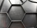 обшивка двери передняя правая BMW 5 серия G30/G31 G31 2017, 2.0 л., B48 B20 B, бензин, АКПП, alpinweiss 3 (300), универсал, правый руль, JC2844221, JCL3162261, 45862051, G635536, 51428093170, 8093170 - фото №20