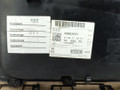 обшивка двери передняя правая BMW 5 серия G30/G31 G31 2017, 2.0 л., B48 B20 B, бензин, АКПП, alpinweiss 3 (300), универсал, правый руль, JC2844221, JCL3162261, 45862051, G635536, 51428093170, 8093170 - фото №21