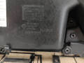 обшивка двери передняя правая BMW 5 серия G30/G31 G31 2017, 2.0 л., B48 B20 B, бензин, АКПП, alpinweiss 3 (300), универсал, правый руль, JC2844221, JCL3162261, 45862051, G635536, 51428093170, 8093170 - фото №22