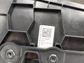 обшивка двери передняя правая BMW 5 серия G30/G31 G31 2017, 2.0 л., B48 B20 B, бензин, АКПП, alpinweiss 3 (300), универсал, правый руль, JC2844221, JCL3162261, 45862051, G635536, 51428093170, 8093170 - фото №23