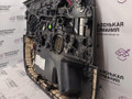 обшивка двери передняя правая BMW 5 серия G30/G31 G31 2017, 2.0 л., B48 B20 B, бензин, АКПП, alpinweiss 3 (300), универсал, правый руль, JC2844221, JCL3162261, 45862051, G635536, 51428093170, 8093170 - фото №24