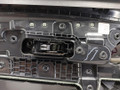 обшивка двери передняя правая BMW 5 серия G30/G31 G31 2017, 2.0 л., B48 B20 B, бензин, АКПП, alpinweiss 3 (300), универсал, правый руль, JC2844221, JCL3162261, 45862051, G635536, 51428093170, 8093170 - фото №25