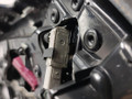 обшивка двери передняя правая BMW 5 серия G30/G31 G31 2017, 2.0 л., B48 B20 B, бензин, АКПП, alpinweiss 3 (300), универсал, правый руль, JC2844221, JCL3162261, 45862051, G635536, 51428093170, 8093170 - фото №26