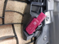 обшивка двери передняя правая BMW 5 серия G30/G31 G31 2017, 2.0 л., B48 B20 B, бензин, АКПП, alpinweiss 3 (300), универсал, правый руль, JC2844221, JCL3162261, 45862051, G635536, 51428093170, 8093170 - фото №28