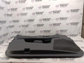 обшивка двери передняя левая Mercedes-Benz E-Класс W212 [рестайлинг] W212 2013, 2.0 л., M 274.920, бензин, АКПП, 775 iridiumsilber, седан, задний привод, правый руль, A21272005629J71, A2127200562 - фото №22