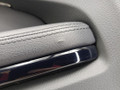 обшивка двери передняя левая Mercedes-Benz E-Класс W212 [рестайлинг] W212 2013, 2.0 л., M 274.920, бензин, АКПП, 775 iridiumsilber, седан, задний привод, правый руль, A21272005629J71, A2127200562 - фото №24