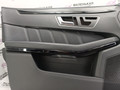 обшивка двери передняя левая Mercedes-Benz E-Класс W212 [рестайлинг] W212 2013, 2.0 л., M 274.920, бензин, АКПП, 775 iridiumsilber, седан, задний привод, правый руль, A21272005629J71, A2127200562 - фото №25