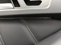 обшивка двери передняя левая Mercedes-Benz E-Класс W212 [рестайлинг] W212 2013, 2.0 л., M 274.920, бензин, АКПП, 775 iridiumsilber, седан, задний привод, правый руль, A21272005629J71, A2127200562 - фото №27