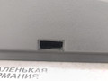 обшивка двери передняя левая Mercedes-Benz E-Класс W212 [рестайлинг] W212 2013, 2.0 л., M 274.920, бензин, АКПП, 775 iridiumsilber, седан, задний привод, правый руль, A21272005629J71, A2127200562 - фото №28