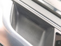 обшивка двери передняя левая Mercedes-Benz E-Класс W212 [рестайлинг] W212 2013, 2.0 л., M 274.920, бензин, АКПП, 775 iridiumsilber, седан, задний привод, правый руль, A21272005629J71, A2127200562 - фото №29