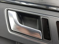обшивка двери передняя левая Mercedes-Benz E-Класс W212 [рестайлинг] W212 2013, 2.0 л., M 274.920, бензин, АКПП, 775 iridiumsilber, седан, задний привод, правый руль, A21272005629J71, A2127200562 - фото №30