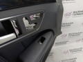 обшивка двери передняя левая Mercedes-Benz E-Класс W212 [рестайлинг] W212 2013, 2.0 л., M 274.920, бензин, АКПП, 775 iridiumsilber, седан, задний привод, правый руль, A21272005629J71, A2127200562 - фото №31