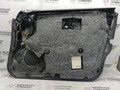 обшивка двери передняя левая Mercedes-Benz E-Класс W212 [рестайлинг] W212 2013, 2.0 л., M 274.920, бензин, АКПП, 775 iridiumsilber, седан, задний привод, правый руль, A21272005629J71, A2127200562 - фото №32