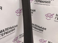 Комплект молдингов Mercedes-Benz E-Класс W212 [рестайлинг] W212 2013, 2.0 л., M 274.920, бензин, АКПП, 775 iridiumsilber, седан, задний привод, правый руль, A2127250325, A2127250965, A2127250365, A2127250171 - фото №5