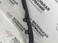 Комплект молдингов Mercedes-Benz E-Класс W212 [рестайлинг] W212 2013, 2.0 л., M 274.920, бензин, АКПП, 775 iridiumsilber, седан, задний привод, правый руль, A2127250325, A2127250965, A2127250365, A2127250171 - фото №3
