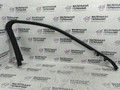 Комплект молдингов Mercedes-Benz E-Класс W212 [рестайлинг] W212 2013, 2.0 л., M 274.920, бензин, АКПП, 775 iridiumsilber, седан, задний привод, правый руль, A2127250325, A2127250965, A2127250365, A2127250171 - фото №2
