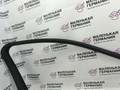 Комплект молдингов Mercedes-Benz E-Класс W212 [рестайлинг] W212 2013, 2.0 л., M 274.920, бензин, АКПП, 775 iridiumsilber, седан, задний привод, правый руль, A2127250325, A2127250965, A2127250365, A2127250171 - фото №4