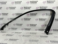 Комплект молдингов Mercedes-Benz E-Класс W212 [рестайлинг] W212 2013, 2.0 л., M 274.920, бензин, АКПП, 775 iridiumsilber, седан, задний привод, правый руль, A2127250325, A2127250965, A2127250365, A2127250171 - фото №6