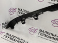 Комплект молдингов Mercedes-Benz E-Класс W212 [рестайлинг] W212 2013, 2.0 л., M 274.920, бензин, АКПП, 775 iridiumsilber, седан, задний привод, правый руль, A2127250325, A2127250965, A2127250365, A2127250171 - фото №8