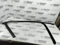 Комплект молдингов Mercedes-Benz E-Класс W212 [рестайлинг] W212 2013, 2.0 л., M 274.920, бензин, АКПП, 775 iridiumsilber, седан, задний привод, правый руль, A2127250325, A2127250965, A2127250365, A2127250171 - фото №9