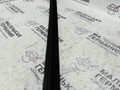 Комплект молдингов Mercedes-Benz E-Класс W212 [рестайлинг] W212 2013, 2.0 л., M 274.920, бензин, АКПП, 775 iridiumsilber, седан, задний привод, правый руль, A2127250325, A2127250965, A2127250365, A2127250171 - фото №14