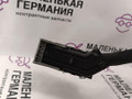 проводка двигателя Mercedes-Benz GLA-Класс X156 2014, 2.0 л., M 270.920, бензин, робот, белый calcite white (650u), хетчбэк 5 дв., полный привод, правый руль, A2701501433 - фото №3