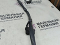 проводка двигателя Mercedes-Benz GLA-Класс X156 2014, 2.0 л., M 270.920, бензин, робот, белый calcite white (650u), хетчбэк 5 дв., полный привод, правый руль, A2701501433 - фото №18