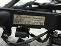 проводка двигателя Mercedes-Benz GLA-Класс X156 2014, 2.0 л., M 270.920, бензин, робот, белый calcite white (650u), хетчбэк 5 дв., полный привод, правый руль, A2701501433 - фото №25