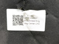 шумоизоляция (термозащита) BMW X5 G05 2021, 3.0 л., B58B30C, бензин, АКПП, черный, внедорожник 5 дв., полный привод, 51487214683, 7214683 - фото №2