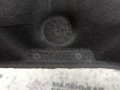 шумоизоляция (термозащита) BMW X5 G05 2021, 3.0 л., B58B30C, бензин, АКПП, черный, внедорожник 5 дв., полный привод, 51487214683, 7214683 - фото №4