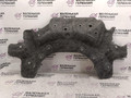 шумоизоляция (термозащита) BMW X5 G05 2021, 3.0 л., B58B30C, бензин, АКПП, черный, внедорожник 5 дв., полный привод, 51487214683, 7214683 - фото №8