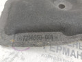 шумоизоляция (термозащита) BMW X5 G05 2021, 3.0 л., B58B30C, бензин, АКПП, черный, внедорожник 5 дв., полный привод, 51487214659, 7214659 - фото №4