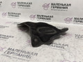 шумоизоляция (термозащита) BMW X5 G05 2021, 3.0 л., B58B30C, бензин, АКПП, черный, внедорожник 5 дв., полный привод, 51487214659, 7214659 - фото №6