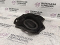 шумоизоляция (термозащита) BMW X5 G05 2021, 3.0 л., B58B30C, бензин, АКПП, черный, внедорожник 5 дв., полный привод, 51487214659, 7214659 - фото №7