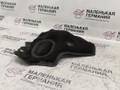 шумоизоляция (термозащита) BMW X5 G05 2021, 3.0 л., B58B30C, бензин, АКПП, черный, внедорожник 5 дв., полный привод, 51487214659, 7214659 - фото №8