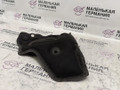 шумоизоляция (термозащита) BMW X5 G05 2021, 3.0 л., B58B30C, бензин, АКПП, черный, внедорожник 5 дв., полный привод, 51487214659, 7214659 - фото №9