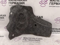 шумоизоляция (термозащита) BMW X5 G05 2021, 3.0 л., B58B30C, бензин, АКПП, черный, внедорожник 5 дв., полный привод, 51487214659, 7214659 - фото №10
