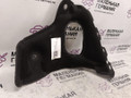 шумоизоляция (термозащита) BMW X5 G05 2021, 3.0 л., B58B30C, бензин, АКПП, черный, внедорожник 5 дв., полный привод, 51487214670, 7214670 - фото №3