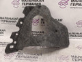 шумоизоляция (термозащита) BMW X5 G05 2021, 3.0 л., B58B30C, бензин, АКПП, черный, внедорожник 5 дв., полный привод, 51487214670, 7214670 - фото №7
