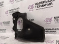 шумоизоляция (термозащита) BMW X5 G05 2021, 3.0 л., B58B30C, бензин, АКПП, черный, внедорожник 5 дв., полный привод, 51487214662, 7214662 - фото №2